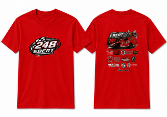 248 Tshirt