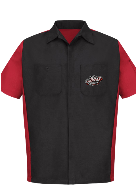 Shop Shirt