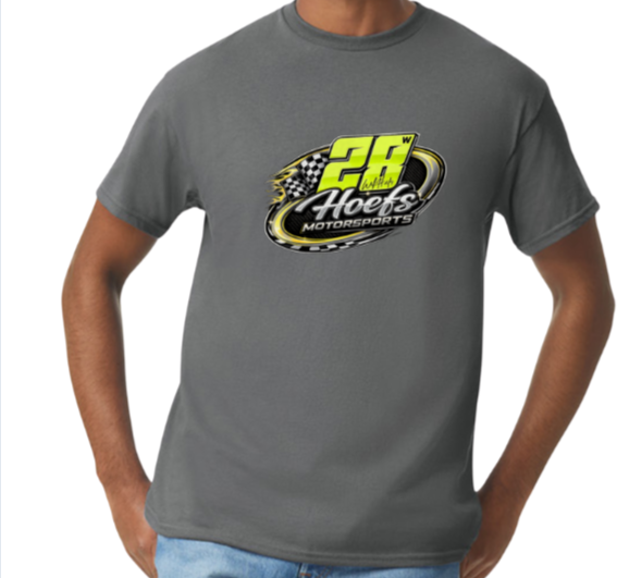 28W T-shirt