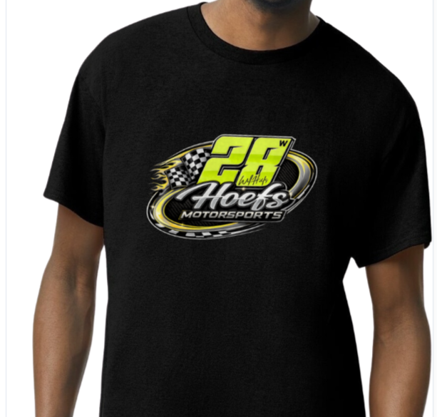 28W T-shirt