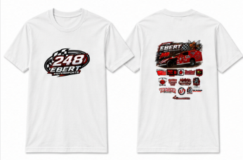 248 Tshirt