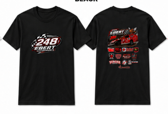248 Tshirt