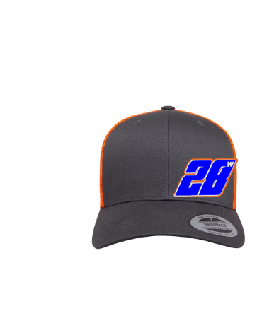 Will Hoefs Hats