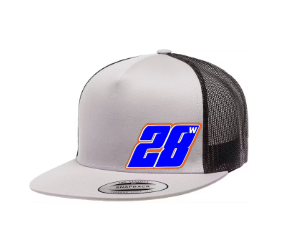 Will Hoefs Hats