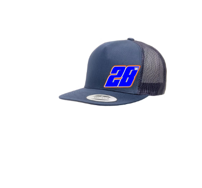 Will Hoefs Hats
