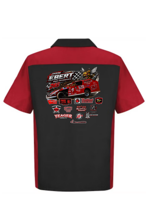 Shop Shirt
